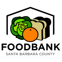 Foodbank Santa Barbara NonProfit Event Foodbank Santa Barbara NonProfit Event
