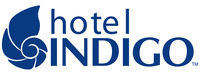 Hotel Indigo Santa Barbara Public Event Venue Hotel Indigo Santa Barbara Public Event Venue