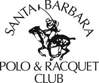 Santa Barbara Polo and Racquet Club Public Events Santa Barbara Polo and Racquet Club Public Events