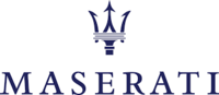 Maserati Santa Barbara Event Parking Maserati Santa Barbara Event Parking