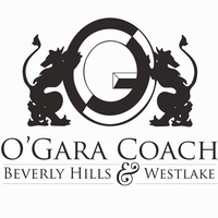 O'Gara Coach Santa Barbara Event Parking O'Gara Coach Santa Barbara Event Parking