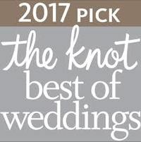 The Knot Santa Barbara Online Wedding Planner The Knot Santa Barbara Online Wedding Planner