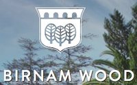 Montecito Birnam Wood Montecito Birnam Wood