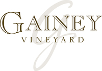 Gainey Vineyard Santa Ynez Event Parking Gainey Vineyard Santa Ynez Event Parking