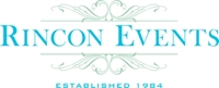 Rincon Events Santa Barbara Event Parking Rincon Events Santa Barbara Event Parking