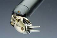 Robotic Surgical System Santa Barbara Urologists David Laub Robotic Surgical System Santa Barbara Urologists David Laub