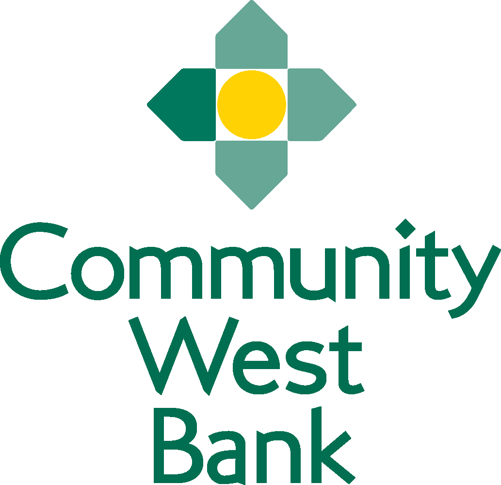 Community West Bank Science and Engineering Council of Santa Barbara
