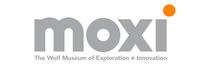 Santa Barbara's Museum of Exploration and Innovation Santa Barbara's Museum of Exploration and Innovation