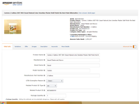 Amazon Stores 4 You Services-2