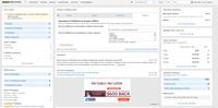 Amazon Stores 4 You Services-3