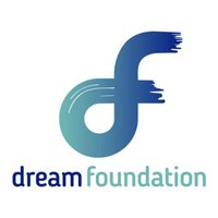 The Dream Foundation The Dream Foundation