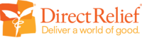 Direct Relief Santa Barbara Non-Profit