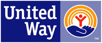 The United Way Santa Barbara Non-Profit The United Way Santa Barbara Non-Profit