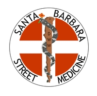 Doctors Without Walls Santa Barbara Non-Profit