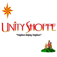 The Unity Shoppe Santa Barbara Non-Profit