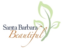 Santa Barbara Beautiful Non-Profit Santa Barbara Beautiful Non-Profit