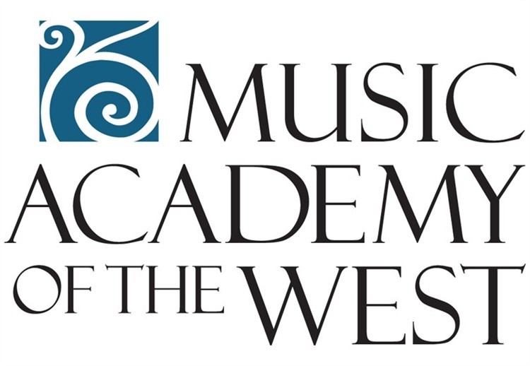 Music Academy of the West Santa Barbara Parking, Shuttle and Valet