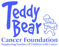 Teddy Bear Cancer Foundation Santa Barbara Non-Profit Teddy Bear Cancer Foundation Santa Barbara Non-Profit