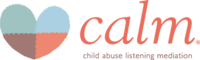 C.A.L.M. Santa Barbara Non-Profit C.A.L.M. Santa Barbara Non-Profit