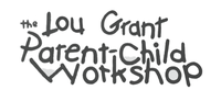 Lou Grant Parent-Child Workshop Carpinteria Non-profit Lou Grant Parent-Child Workshop Carpinteria Non-profit