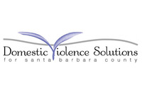 Domestic Violence Solutions Santa Barbara Non-Profit Domestic Violence Solutions Santa Barbara Non-Profit