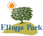 Elings Park Foundation Santa Barbara Non-Profit Elings Park Foundation Santa Barbara Non-Profit