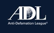 Anti-Defamation League Santa Barbara Non-Profit Anti-Defamation League Santa Barbara Non-Profit