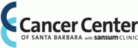 Cancer Center of Santa Barbara Logo Cancer Center of Santa Barbara Logo