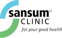 Sansum Clinic Valet Parking Sansum Clinic Valet Parking