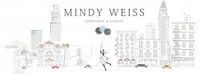 Mindy Weiss Santa Barbara Mindy Weiss Santa Barbara