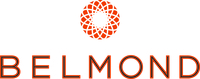Belmond Resorts in Santa Barbara and the World Belmond Resorts in Santa Barbara and the World