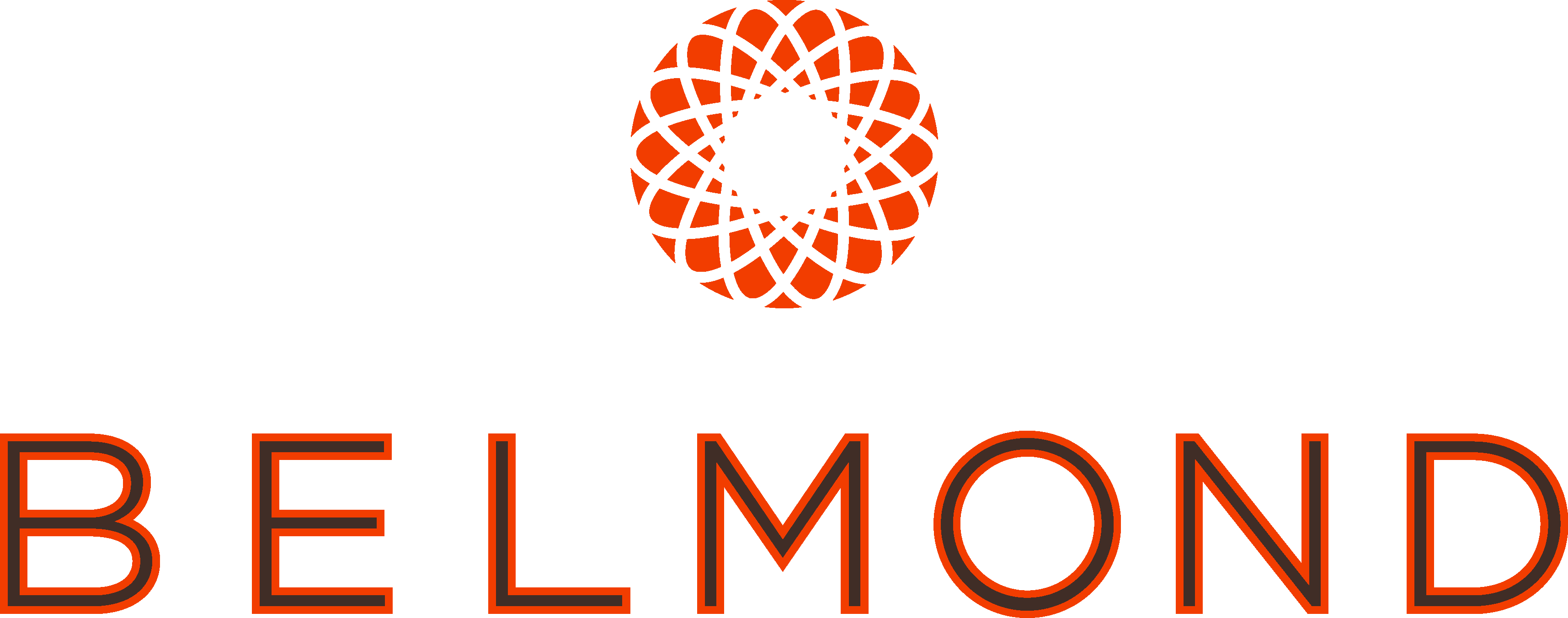 Belmond Resorts Santa Barbara Parking, Shuttle and Valet Services