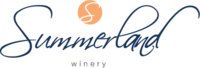 Summerland Winery Logo Summerland Winery Logo