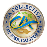 Products can be purchased at CA Collective in San Jose California