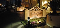 Harbor View Inn Harbor View Inn