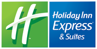 Holiday Inn Express - Hotel Virginia Logo