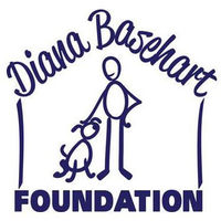 Diana Basehart Foundation