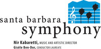 Santa Barbara Symphony Santa Barbara Symphony
