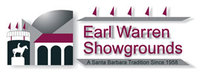 Earle Warren Showgrounds 
