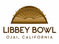 Libby Bowl Libby Bowl
