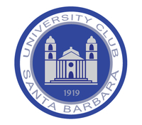 The University Club of Santa Barbara The University Club of Santa Barbara