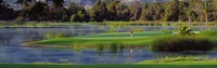 La Cumbre Country Club La Cumbre Country Club