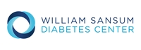 William Sansum Diabetes Center 