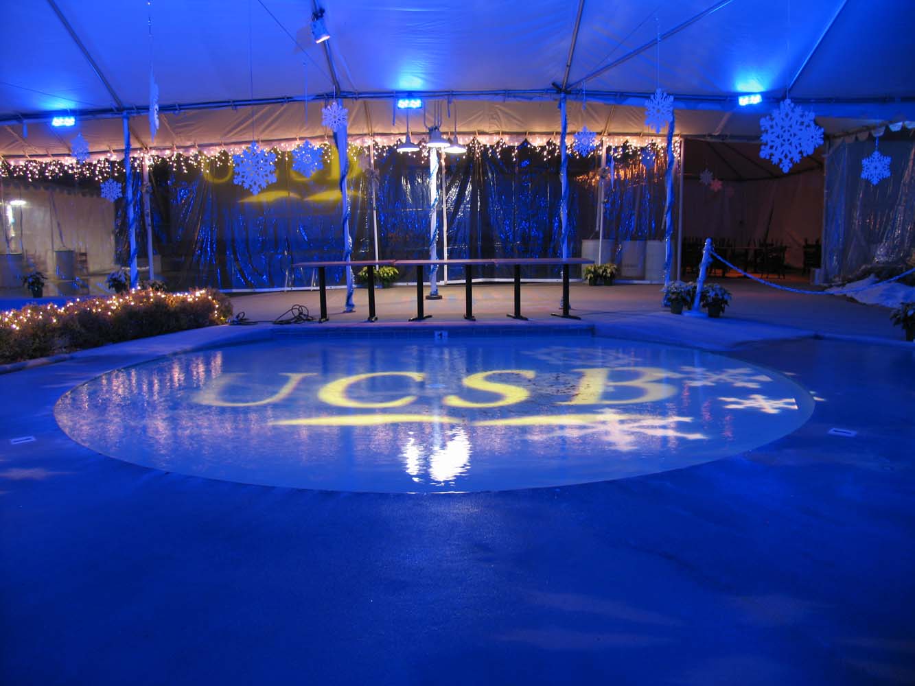 santa-barbara-concert-lighting-rental-and-production-grant-sound-and