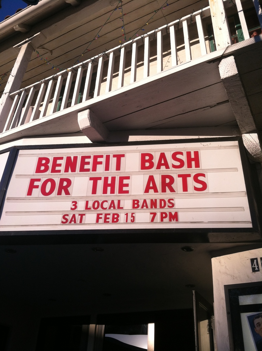 Carpinteria Gallery The Castro House Carpinteria Vacation Rentals