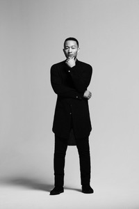 John Legend 05/25/2017-2 John Legend 05/25/2017-2
