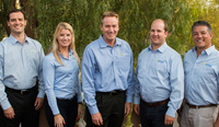 Johnson Family Dental Santa Barbara