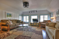 Carpinteria Vacation Rental Upstairs Carpinteria Vacation Rental Upstairs