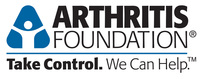 Arthritis Foundation-2