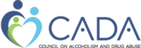 C.A.D.A. Logo Santa Barbara Parking Services C.A.D.A. Logo Santa Barbara Parking Services